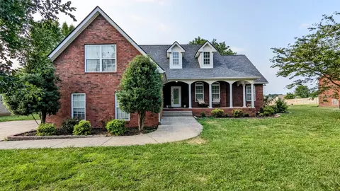 106 Mesa Dr, Portland, TN 37148