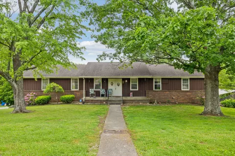 214 Rosehill Dr, Goodlettsville, TN 37072