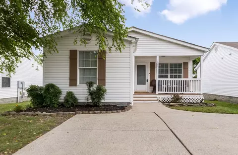 1047 Brittany Park Dr, Antioch, TN 37013