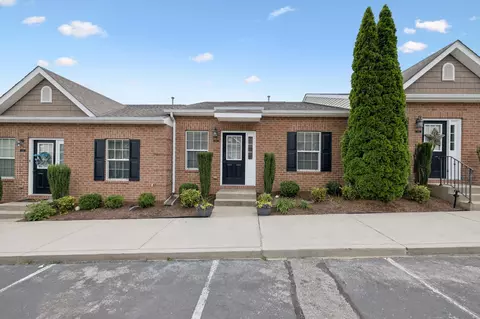 1101 Downs Blvd #295, Franklin, TN 37064