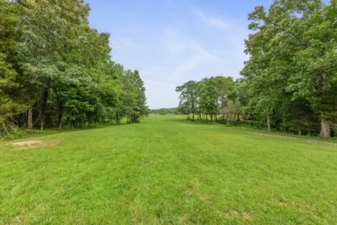 7925 Daugherty Capley Rd, Primm Springs, TN 38476