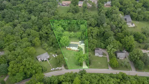 413 Moncrief Ave, Goodlettsville, TN 37072
