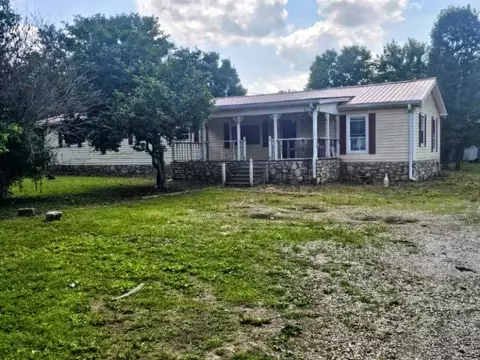 13 Davis Ln N #13 AND 15, Lebanon, TN 37087