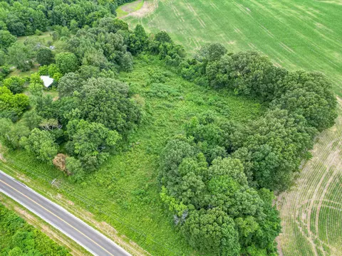 3983 Buffalo Rd, Summertown, TN 38483
