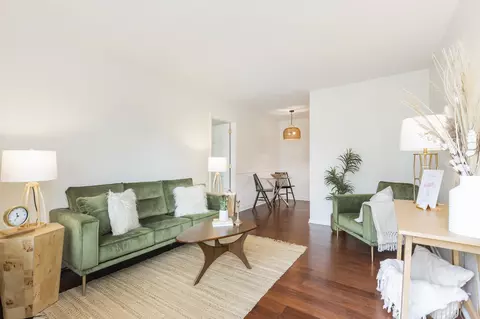 2601 Hillsboro Pike #D5, Nashville, TN 37212