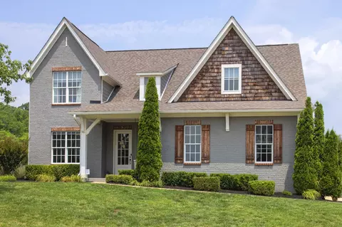 6575 Windmill Dr, College Grove, TN 37046