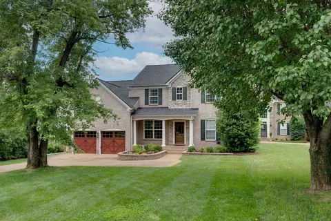 1113 Biltmore Dr # A, Nashville, TN 37204