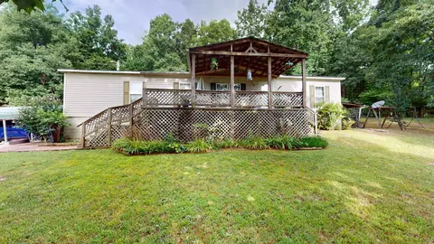 1194 Bailey Hollow Rd, Erin, TN 37061