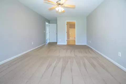 1905 Bugle Ct, Spring Hill, TN 37174 photo 23