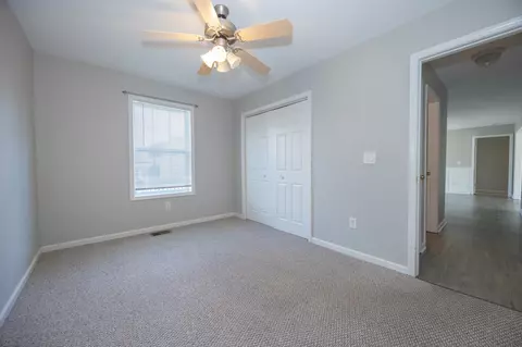 1905 Bugle Ct, Spring Hill, TN 37174 photo 32