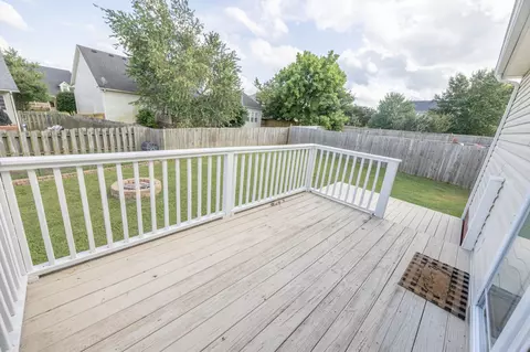1905 Bugle Ct, Spring Hill, TN 37174 photo 43