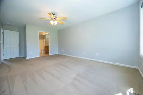 1905 Bugle Ct, Spring Hill, TN 37174 photo 22
