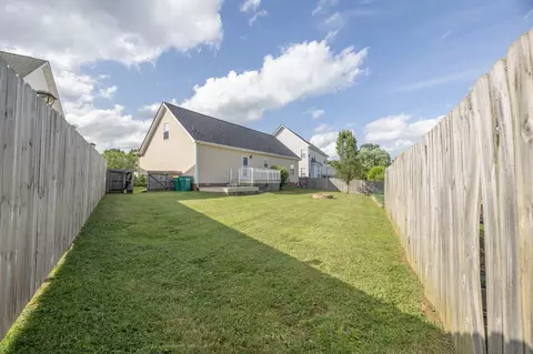 1905 Bugle Ct, Spring Hill, TN 37174 photo 46