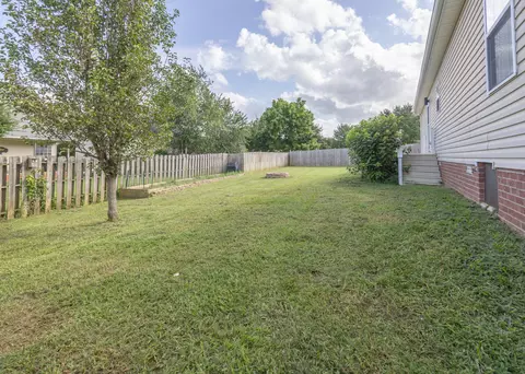 1905 Bugle Ct, Spring Hill, TN 37174 photo 50