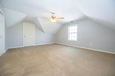 1905 Bugle Ct, Spring Hill, TN 37174 photo 35