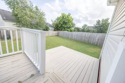 1905 Bugle Ct, Spring Hill, TN 37174 photo 44