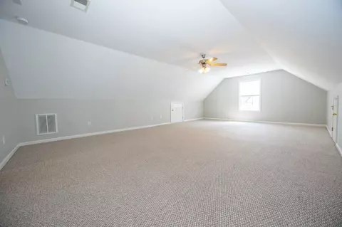 1905 Bugle Ct, Spring Hill, TN 37174 photo 38