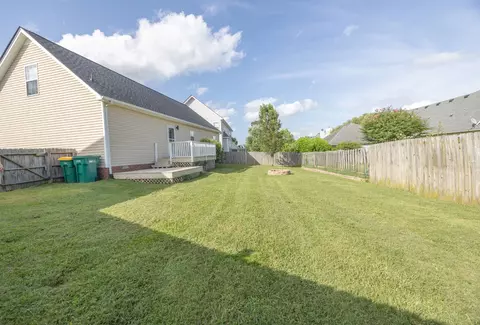 1905 Bugle Ct, Spring Hill, TN 37174 photo 47