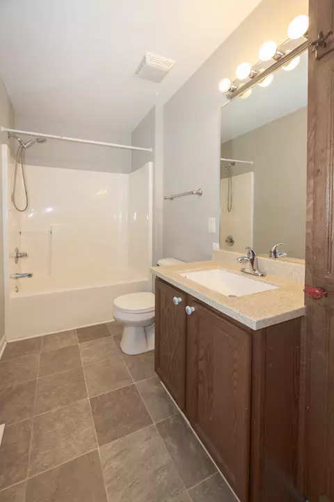 1905 Bugle Ct, Spring Hill, TN 37174 photo 29