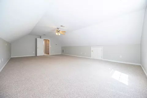 1905 Bugle Ct, Spring Hill, TN 37174 photo 40