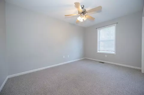 1905 Bugle Ct, Spring Hill, TN 37174 photo 30