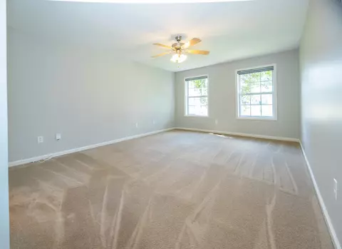 1905 Bugle Ct, Spring Hill, TN 37174 photo 20