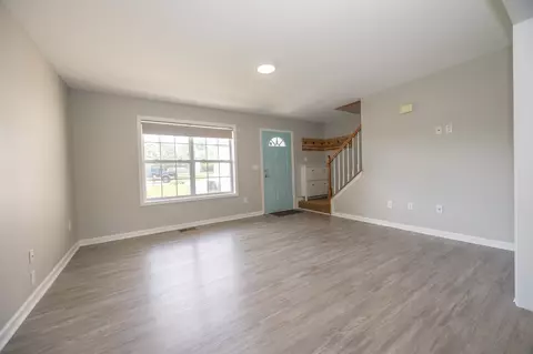 1905 Bugle Ct, Spring Hill, TN 37174 photo 9