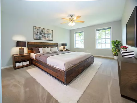 1905 Bugle Ct, Spring Hill, TN 37174 photo 21
