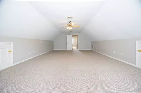 1905 Bugle Ct, Spring Hill, TN 37174 photo 39