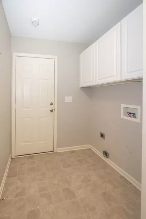 1905 Bugle Ct, Spring Hill, TN 37174 photo 33