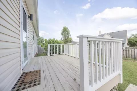 1905 Bugle Ct, Spring Hill, TN 37174 photo 45