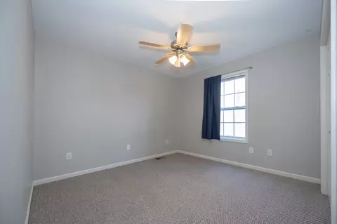 1905 Bugle Ct, Spring Hill, TN 37174 photo 26