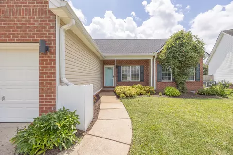 1905 Bugle Ct, Spring Hill, TN 37174 photo 5