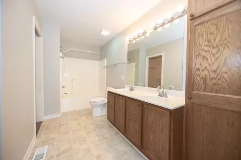 1905 Bugle Ct, Spring Hill, TN 37174 photo 24