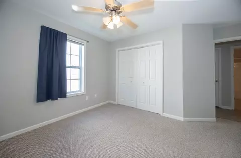 1905 Bugle Ct, Spring Hill, TN 37174 photo 28