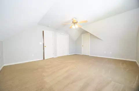 1905 Bugle Ct, Spring Hill, TN 37174 photo 34