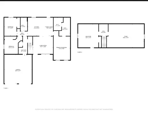 1905 Bugle Ct, Spring Hill, TN 37174 photo 51