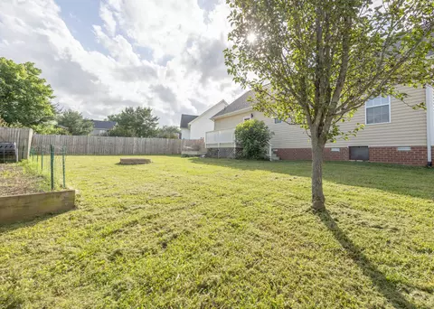 1905 Bugle Ct, Spring Hill, TN 37174 photo 49