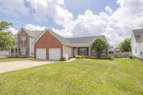1905 Bugle Ct, Spring Hill, TN 37174 photo 52