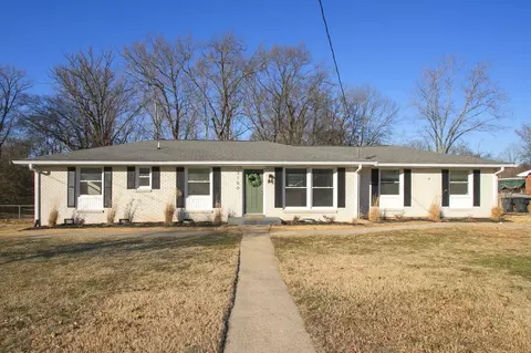 3100 Boulder Park Dr, Nashville, TN 37214