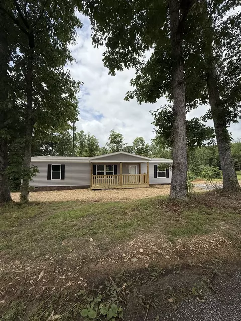 262 Virgil Deckard Rd, Red Boiling Springs, TN 37150