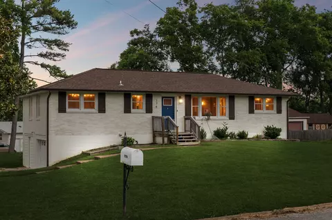 178 Chippendale Dr, Hendersonville, TN 37075