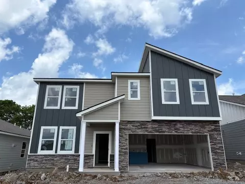 2168 Mackinac Bnd, Gallatin, TN 37066