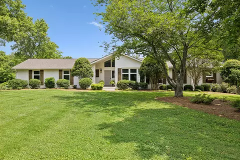 8226 Frontier Ln, Brentwood, TN 37027