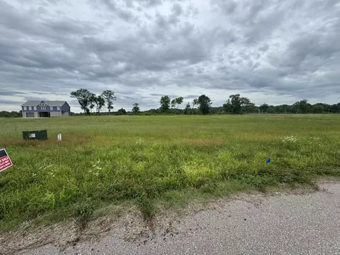4540 Cravens Rd, Savannah, TN 38372