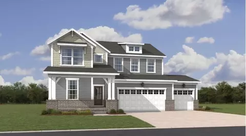 1772 Liberty St, Lebanon, TN 37087