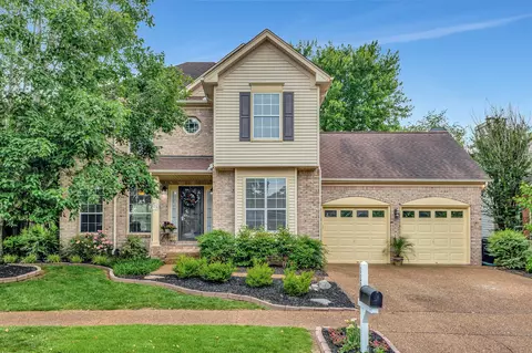 1201 Summer Haven Cir, Franklin, TN 37069