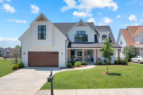106 Hammock Dr, Winchester, TN 37398
