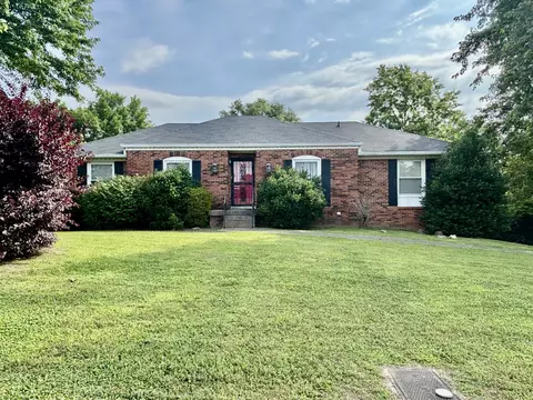 1221 Apache Ln, Madison, TN 37115
