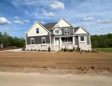 301 Woodbine Rd, Gallatin, TN 37066
